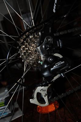 Прикрепленное изображение: 1172s.jpg